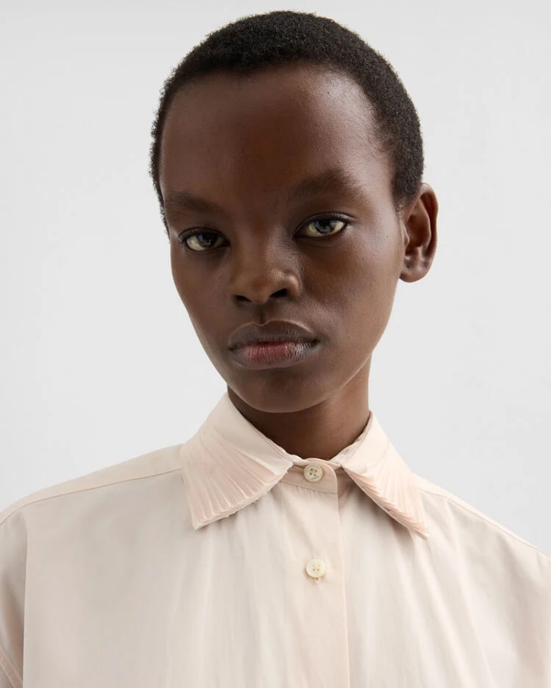 Jil Sander