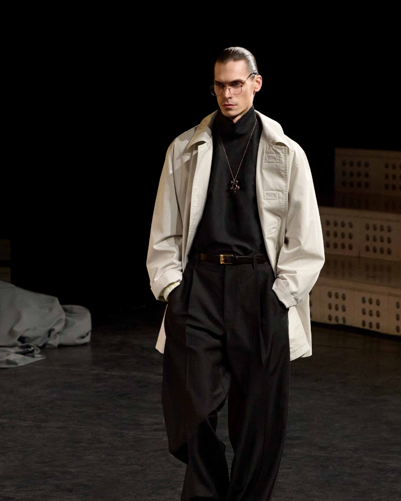 Lemaire